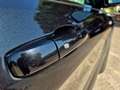 Jeep Grand Cherokee 3.0 CRD 190 LAREDO AWD BVA ORIGINE FR SUIVI COMPLE - thumbnail 35