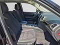 Jeep Grand Cherokee 3.0 CRD 190 LAREDO AWD BVA ORIGINE FR SUIVI COMPLE - thumbnail 6