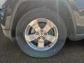 Jeep Grand Cherokee 3.0 CRD 190 LAREDO AWD BVA ORIGINE FR SUIVI COMPLE - thumbnail 13
