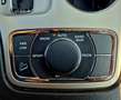 Jeep Grand Cherokee 3.0 CRD 190 LAREDO AWD BVA ORIGINE FR SUIVI COMPLE - thumbnail 9