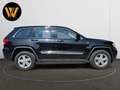 Jeep Grand Cherokee 3.0 CRD 190 LAREDO AWD BVA ORIGINE FR SUIVI COMPLE - thumbnail 20