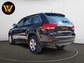 Jeep Grand Cherokee 3.0 CRD 190 LAREDO AWD BVA ORIGINE FR SUIVI COMPLE - thumbnail 18