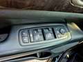 Jeep Grand Cherokee 3.0 CRD 190 LAREDO AWD BVA ORIGINE FR SUIVI COMPLE - thumbnail 26