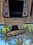 Jeep Grand Cherokee 3.0 CRD 190 LAREDO AWD BVA ORIGINE FR SUIVI COMPLE - thumbnail 28