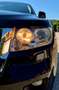 Jeep Grand Cherokee 3.0 CRD 190 LAREDO AWD BVA ORIGINE FR SUIVI COMPLE - thumbnail 14