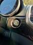 Jeep Grand Cherokee 3.0 CRD 190 LAREDO AWD BVA ORIGINE FR SUIVI COMPLE - thumbnail 32