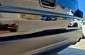 Jeep Grand Cherokee 3.0 CRD 190 LAREDO AWD BVA ORIGINE FR SUIVI COMPLE - thumbnail 37