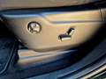 Jeep Grand Cherokee 3.0 CRD 190 LAREDO AWD BVA ORIGINE FR SUIVI COMPLE - thumbnail 36