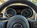 Jeep Grand Cherokee 3.0 CRD 190 LAREDO AWD BVA ORIGINE FR SUIVI COMPLE - thumbnail 11