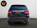 Jeep Grand Cherokee 3.0 CRD 190 LAREDO AWD BVA ORIGINE FR SUIVI COMPLE - thumbnail 19