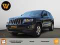 Jeep Grand Cherokee 3.0 CRD 190 LAREDO AWD BVA ORIGINE FR SUIVI COMPLE - thumbnail 1