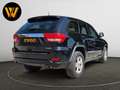 Jeep Grand Cherokee 3.0 CRD 190 LAREDO AWD BVA ORIGINE FR SUIVI COMPLE - thumbnail 2