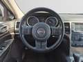 Jeep Grand Cherokee 3.0 CRD 190 LAREDO AWD BVA ORIGINE FR SUIVI COMPLE - thumbnail 4