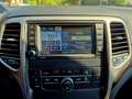 Jeep Grand Cherokee 3.0 CRD 190 LAREDO AWD BVA ORIGINE FR SUIVI COMPLE - thumbnail 8