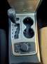 Jeep Grand Cherokee 3.0 CRD 190 LAREDO AWD BVA ORIGINE FR SUIVI COMPLE - thumbnail 29