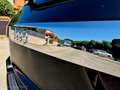 Jeep Grand Cherokee 3.0 CRD 190 LAREDO AWD BVA ORIGINE FR SUIVI COMPLE - thumbnail 34