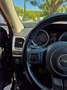 Jeep Grand Cherokee 3.0 CRD 190 LAREDO AWD BVA ORIGINE FR SUIVI COMPLE - thumbnail 24