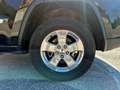 Jeep Grand Cherokee 3.0 CRD 190 LAREDO AWD BVA ORIGINE FR SUIVI COMPLE - thumbnail 23