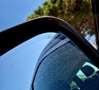 Jeep Grand Cherokee 3.0 CRD 190 LAREDO AWD BVA ORIGINE FR SUIVI COMPLE - thumbnail 10