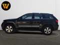 Jeep Grand Cherokee 3.0 CRD 190 LAREDO AWD BVA ORIGINE FR SUIVI COMPLE - thumbnail 17