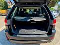 Jeep Grand Cherokee 3.0 CRD 190 LAREDO AWD BVA ORIGINE FR SUIVI COMPLE - thumbnail 30