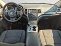 Jeep Grand Cherokee 3.0 CRD 190 LAREDO AWD BVA ORIGINE FR SUIVI COMPLE - thumbnail 3