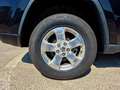 Jeep Grand Cherokee 3.0 CRD 190 LAREDO AWD BVA ORIGINE FR SUIVI COMPLE - thumbnail 22