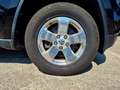 Jeep Grand Cherokee 3.0 CRD 190 LAREDO AWD BVA ORIGINE FR SUIVI COMPLE - thumbnail 21