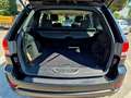 Jeep Grand Cherokee 3.0 CRD 190 LAREDO AWD BVA ORIGINE FR SUIVI COMPLE - thumbnail 12