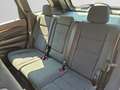 Jeep Grand Cherokee 3.0 CRD 190 LAREDO AWD BVA ORIGINE FR SUIVI COMPLE - thumbnail 7