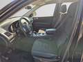 Jeep Grand Cherokee 3.0 CRD 190 LAREDO AWD BVA ORIGINE FR SUIVI COMPLE - thumbnail 5