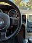 Jeep Grand Cherokee 3.0 CRD 190 LAREDO AWD BVA ORIGINE FR SUIVI COMPLE - thumbnail 25