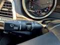 Jeep Grand Cherokee 3.0 CRD 190 LAREDO AWD BVA ORIGINE FR SUIVI COMPLE - thumbnail 31