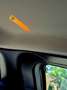 Jeep Grand Cherokee 3.0 CRD 190 LAREDO AWD BVA ORIGINE FR SUIVI COMPLE - thumbnail 41