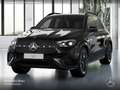Mercedes-Benz GLE 350 de 4M AMG+NIGHT+PANO+360+AHK+MULTIBEAM+HUD Noir - thumbnail 2