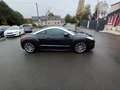 Peugeot RCZ 2.0 HDI FAP 163CH Schwarz - thumbnail 20