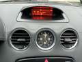 Peugeot RCZ 2.0 HDI FAP 163CH Schwarz - thumbnail 14