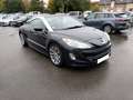 Peugeot RCZ 2.0 HDI FAP 163CH Schwarz - thumbnail 4