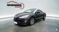 Peugeot RCZ 2.0 HDI FAP 163CH Schwarz - thumbnail 1