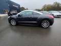 Peugeot RCZ 2.0 HDI FAP 163CH Schwarz - thumbnail 19
