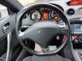 Peugeot RCZ 2.0 HDI FAP 163CH Schwarz - thumbnail 16