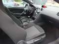 Peugeot RCZ 2.0 HDI FAP 163CH Schwarz - thumbnail 12