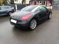 Peugeot RCZ 2.0 HDI FAP 163CH Schwarz - thumbnail 5