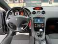 Peugeot RCZ 2.0 HDI FAP 163CH Schwarz - thumbnail 10
