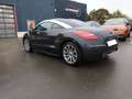 Peugeot RCZ 2.0 HDI FAP 163CH Schwarz - thumbnail 7