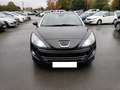 Peugeot RCZ 2.0 HDI FAP 163CH Schwarz - thumbnail 3