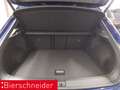 Volkswagen T-Roc 2.0 TSI DSG 4Mo R-Line AHK STAND MATRIX 19 Blau - thumbnail 6