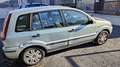 Ford Fusion 1.4 tdci (zetec) - thumbnail 3