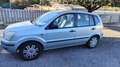 Ford Fusion 1.4 tdci (zetec) - thumbnail 1
