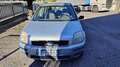 Ford Fusion 1.4 tdci (zetec) - thumbnail 2